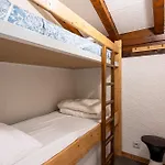 16 - Le Lagopede Lejlighed Cohennoz
